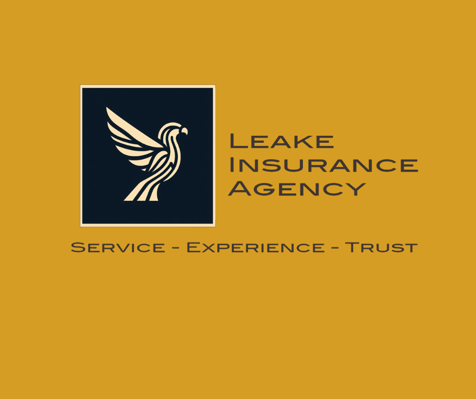 Leake Insurance Agency